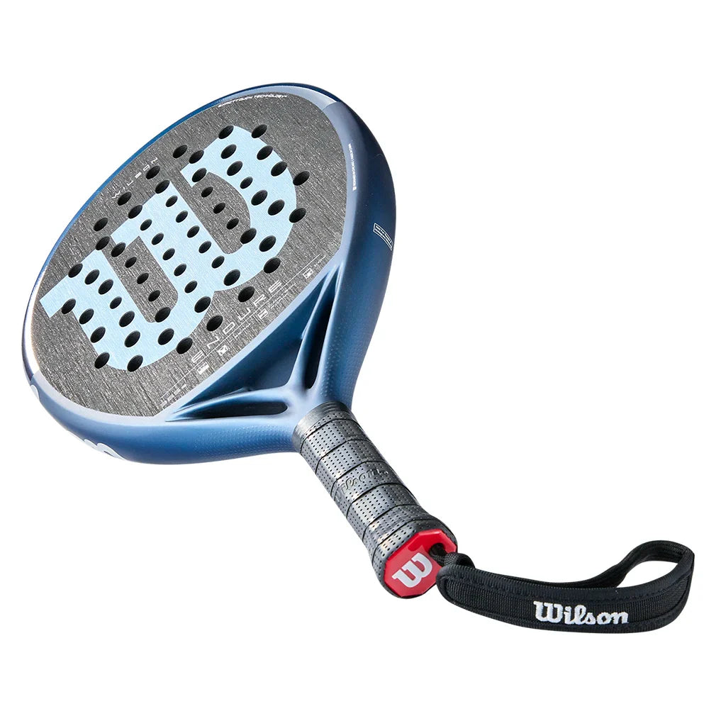 Endure V1 Padel Paddle