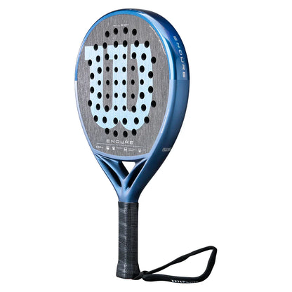Endure V1 Padel Paddle