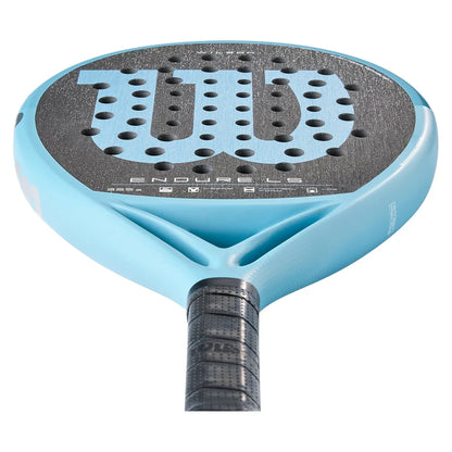 Endure LS V1 Padel Paddle