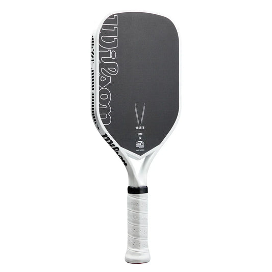 Vesper Lite Pickleball Paddle