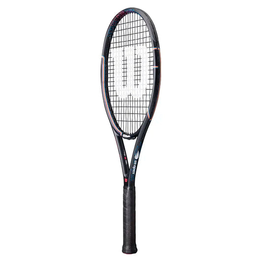 US Open BLX 100 Prestrung Tennis Racquet
