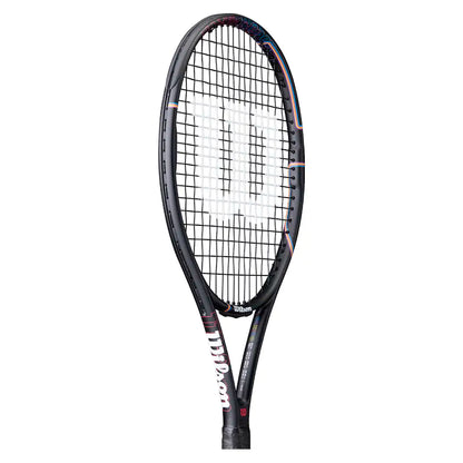 US Open BLX 100 Prestrung Tennis Racquet