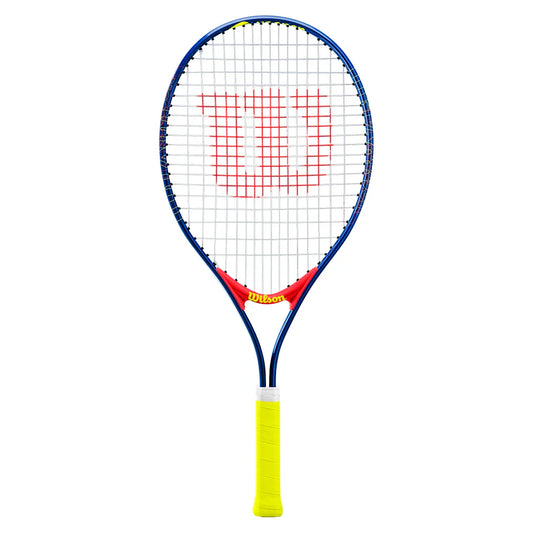 US Open 25 Tennis Racquet