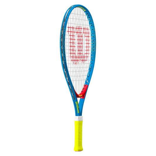 US Open 21 Tennis Racquet