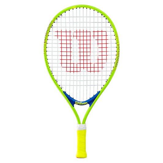US Open 19 Tennis Racquet