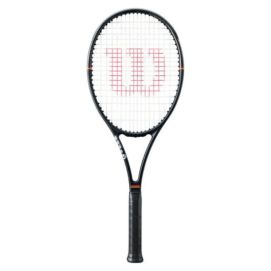 Pro Staff 97 Classic Tennis Racquet