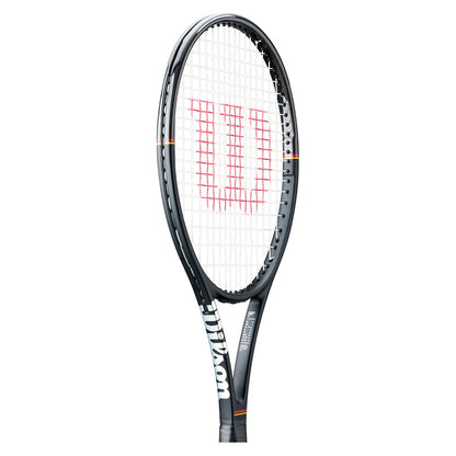 Pro Staff 97 Classic Tennis Racquet