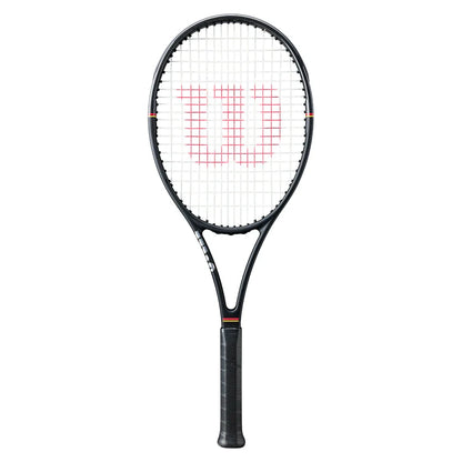 Pro Staff 97L Classic Tennis Racquet