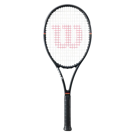 Pro Staff 97L Classic Tennis Racquet