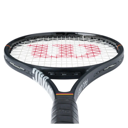 Pro Staff 97L Classic Tennis Racquet
