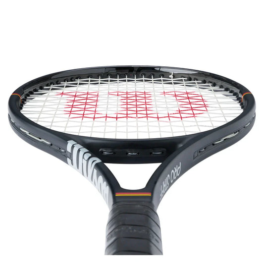 Pro Staff 97L Classic Tennis Racquet