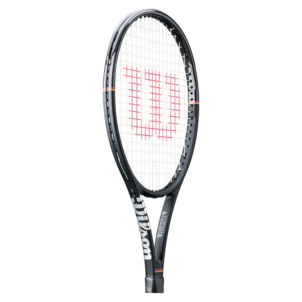 Pro Staff 97L Classic Tennis Racquet