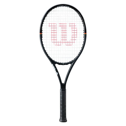 Pro Staff Team Classic Prestrung Tennis Racquet