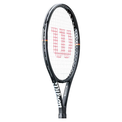 Pro Staff Team Classic Prestrung Tennis Racquet