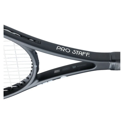 Pro Staff Team Classic Prestrung Tennis Racquet