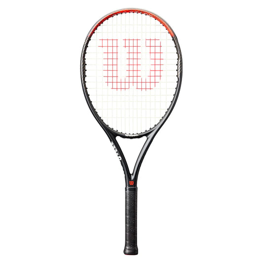 Pro Staff NXT 26 Prestrung Tennis Racquet