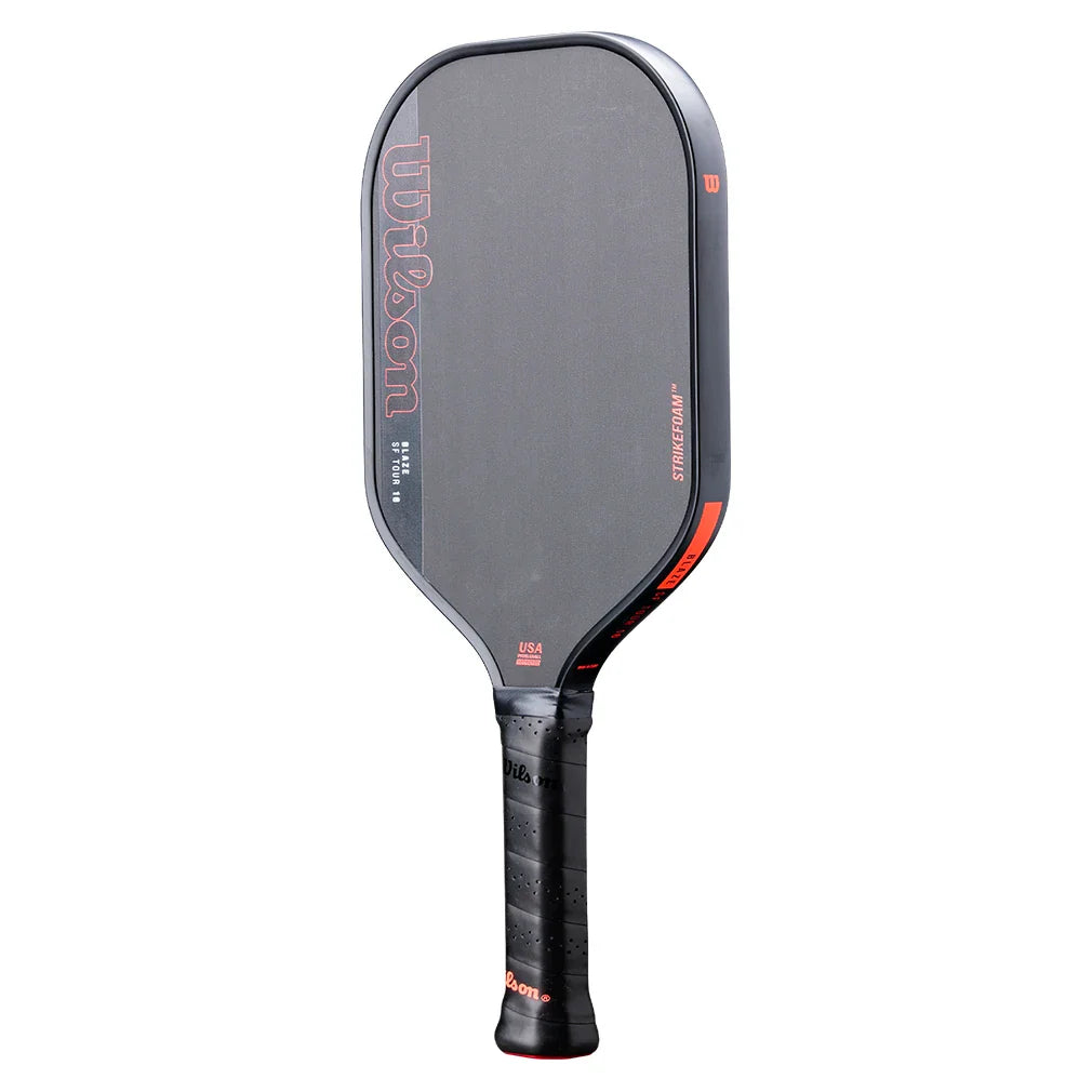 Blaze SF Tour 16 Pickleball Paddle