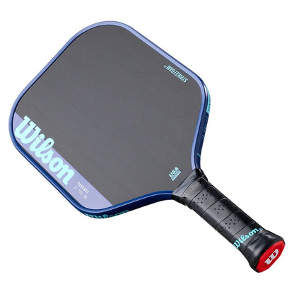 Cadence SF Pro 16 Pickleball Paddle