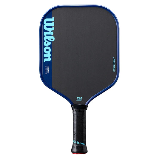 Cadence SF Pro 16 Pickleball Paddle