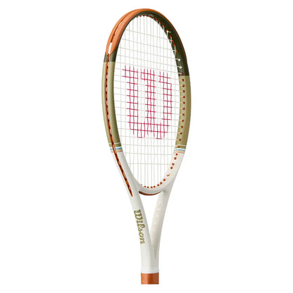 Ultra 100 V5 Desert Tennis Racquet