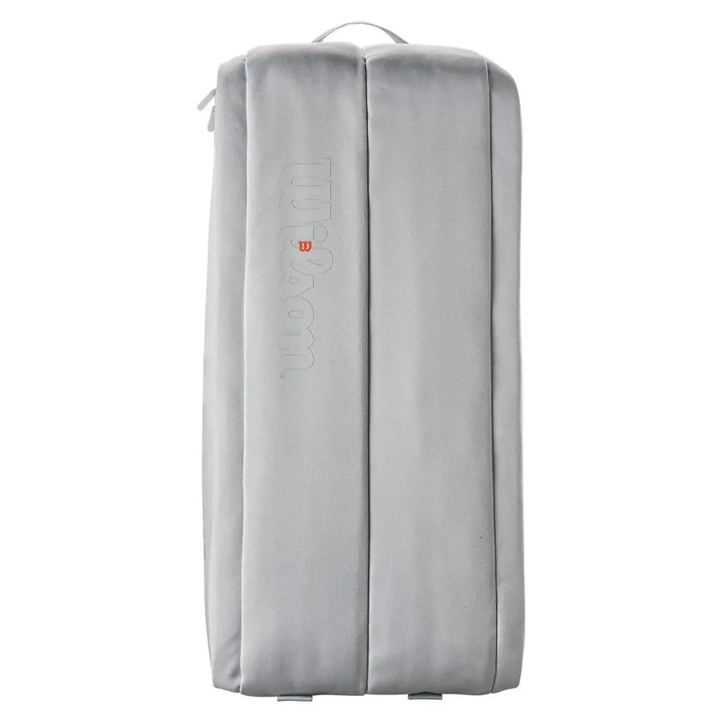 Shift Super Tour 9Pk Tennis Bag Artic Ice