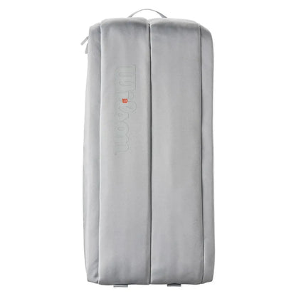 Shift Super Tour 9Pk Tennis Bag Artic Ice