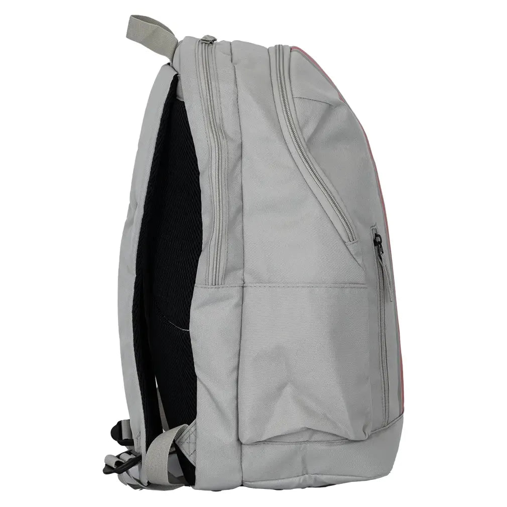 Team Tennis Backpack Oats