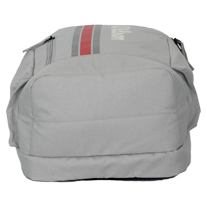 Team Tennis Backpack Oats