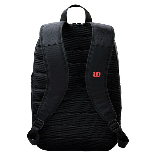 Pro Staff Classic Tennis Backpack