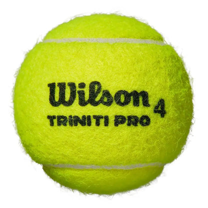 Triniti Pro 3 Tennis Ball Case