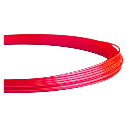 Element Soft IR 127 Tennis String Reel