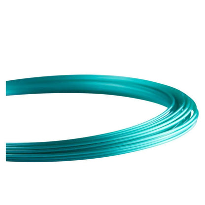 ECO Power 125 Tennis String Teal