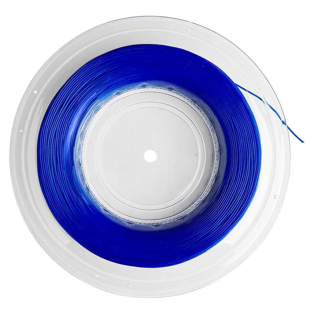 Sensation 16G Tennis String Reel