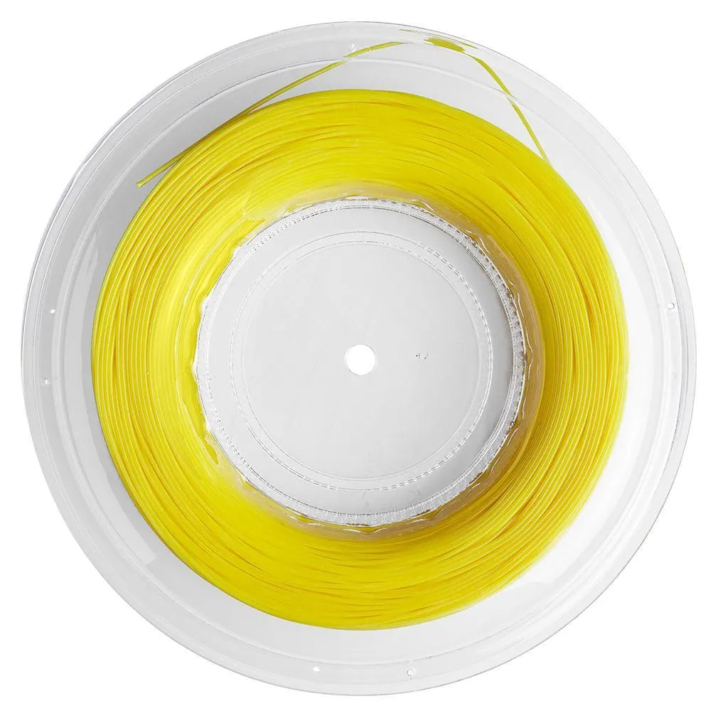 Sensation 16G Tennis String Reel