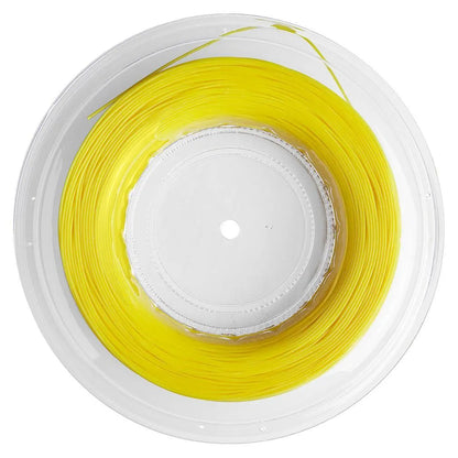 Sensation 16G Tennis String Reel