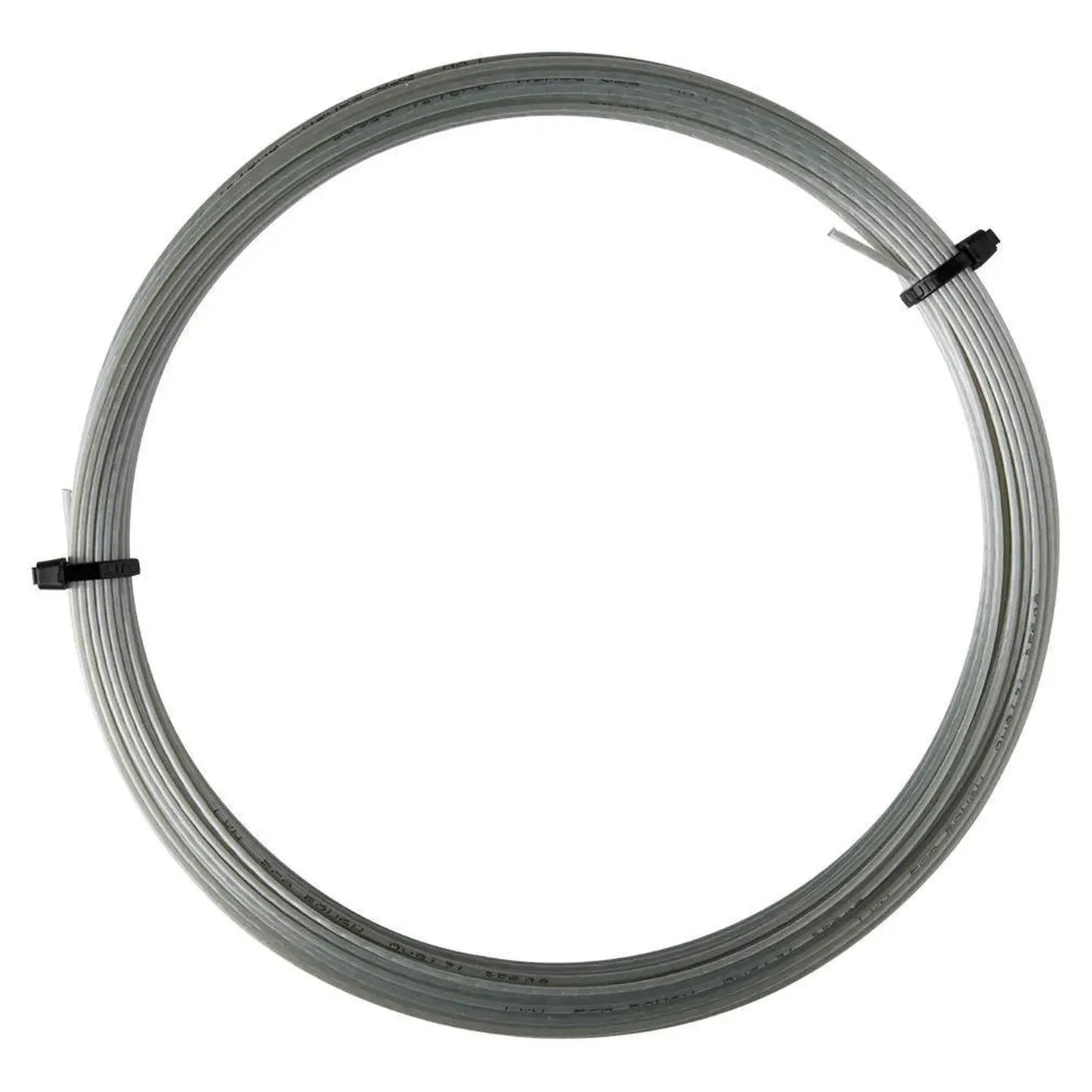 ECO Rough 125 Tennis String