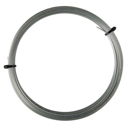 ECO Rough 125 Tennis String