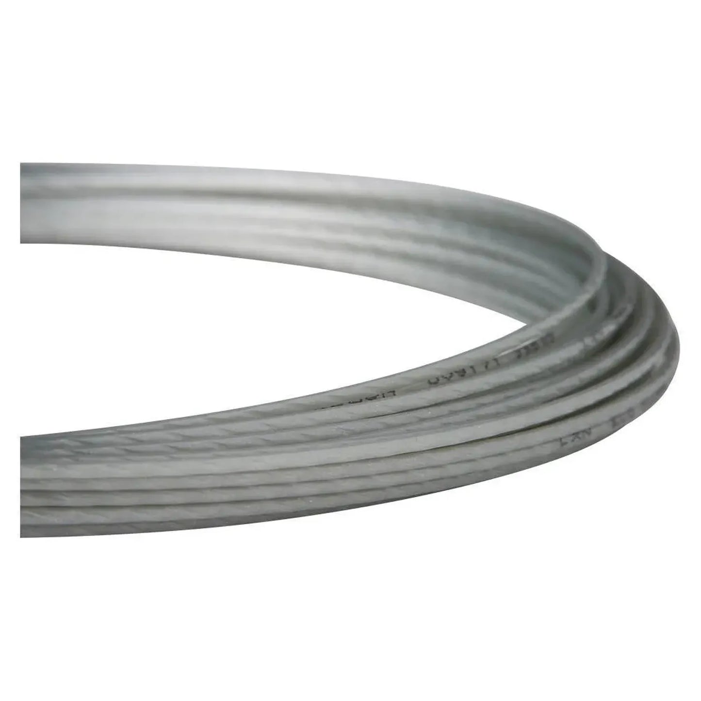 ECO Rough 125 Tennis String