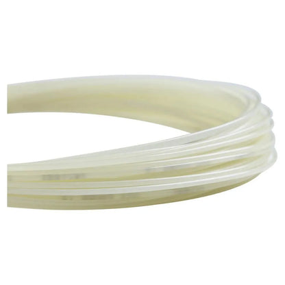 NXT 17g 200M Tennis Reel Natural