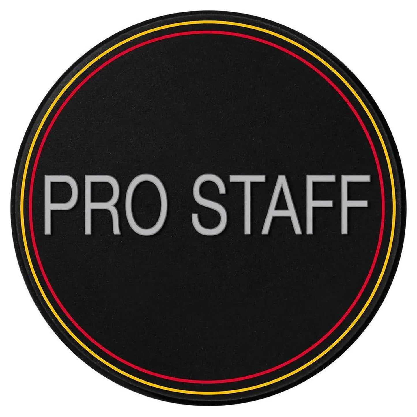 Pro Feel Pro Staff Tennis Dampener