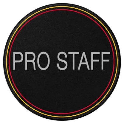 Pro Feel Pro Staff Tennis Dampener