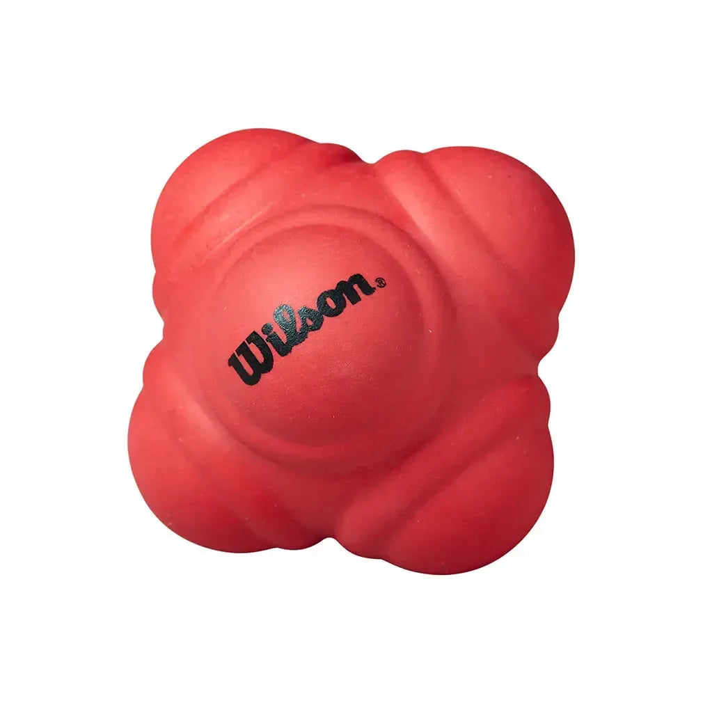 Reaction Ball Small