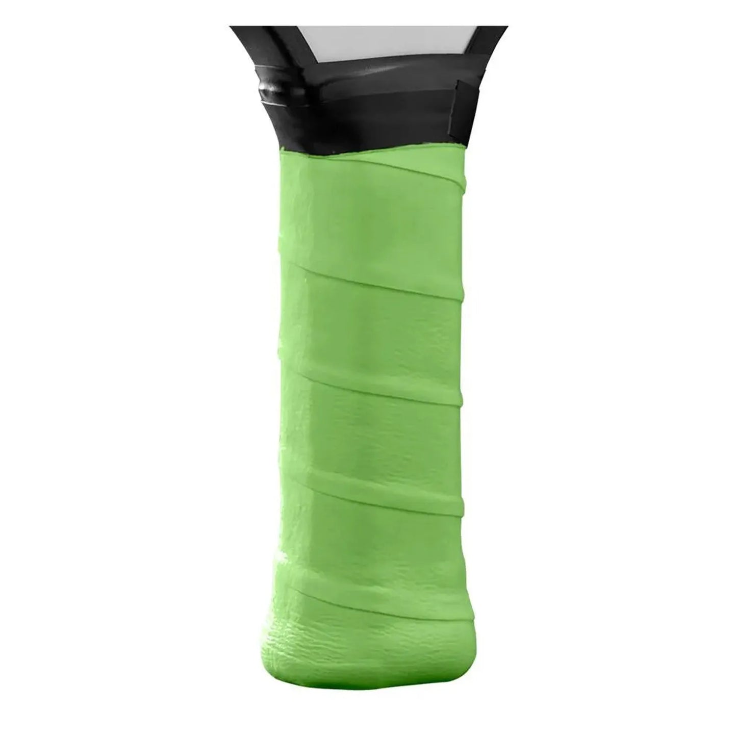 Pickleball Overgrip Green
