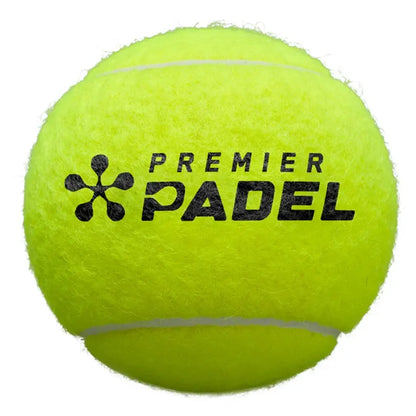Premier Padel Speed Ball Case