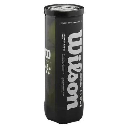 Premier Padel Ball Case