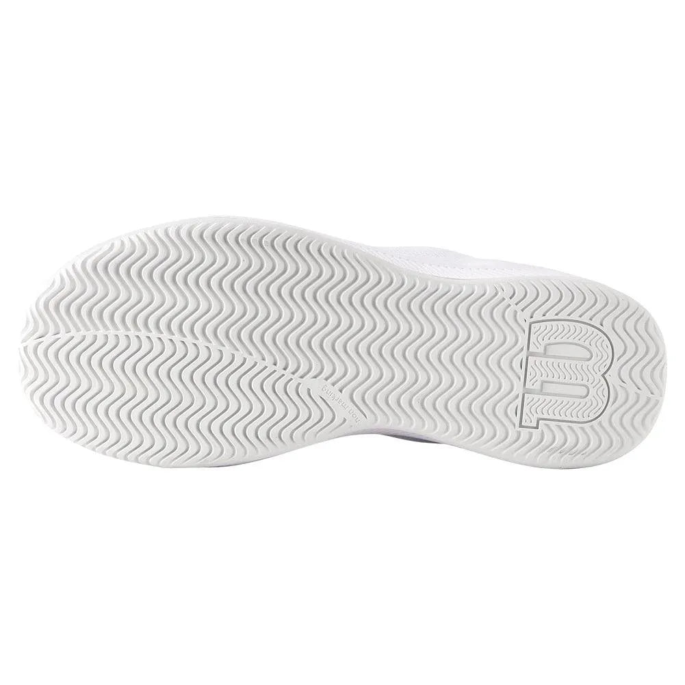 Women's Intrigue Lite Tennis Shoes White