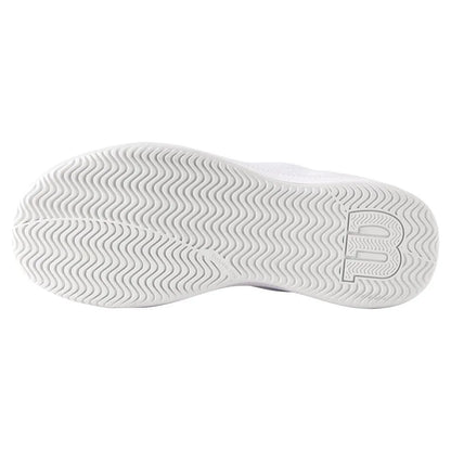 Women's Intrigue Lite Tennis Shoes White