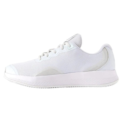 Women's Intrigue Lite Tennis Shoes White
