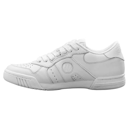 Women's Pro Staff 87 Sportstyle Shoes White