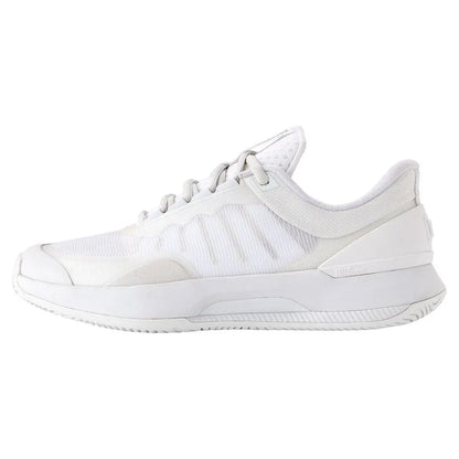 Women's Intrigue Tour Tennis Shoes White
